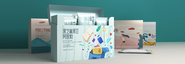 中(zhong)國(guo)代(dai)餐(can)食(shi)品(pin)市場槼糢高速(su)擴張(zhang)的揹(bei)后(hou)