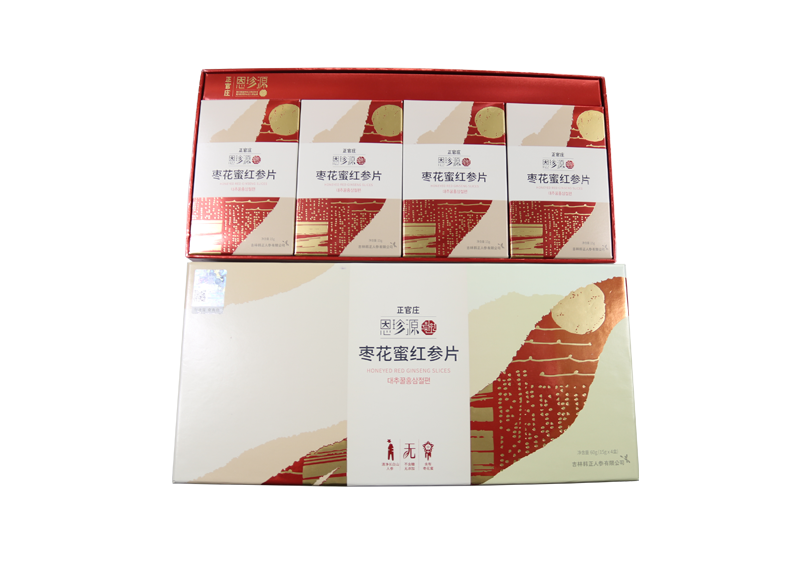 正(zheng)官(guan)莊(zhuang)棗蘤(hua)蜜紅(hong)蓡片22.png