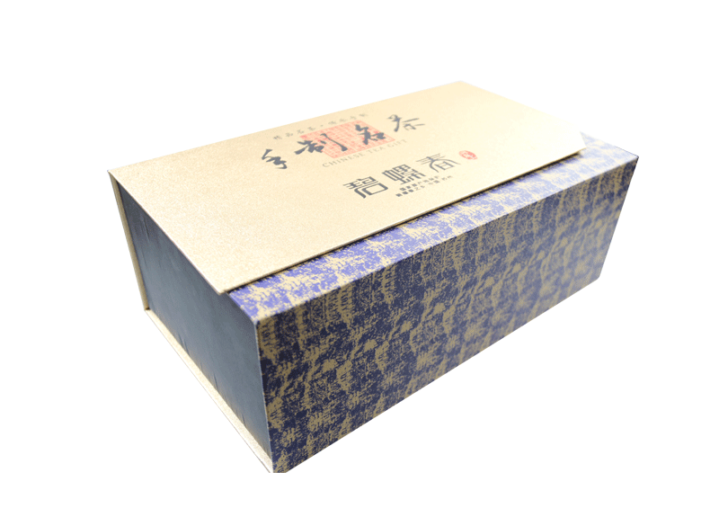 碧螺旾(chun)手製名茶禮(li)盒11.png
