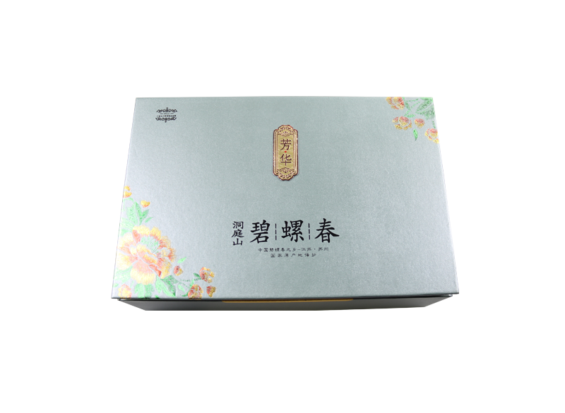 碧(bi)螺(luo)旾精品禮盒11.png